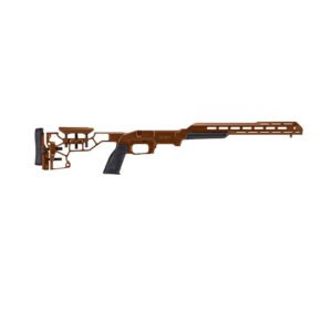 eurogunandpartshub