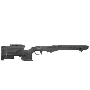 jae chassis r700 sa rh blk