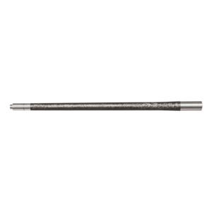 284 CALIBER 8.4 TWIST 22" CARBON FIBER SENDERO LIGHT BBL