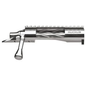 rem 700 ruckus tactical long actions