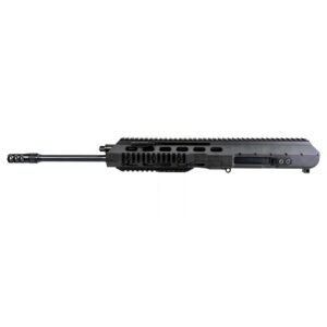 arak 21 7.62x39mm complete upper receiver