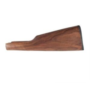 winchester 94 stock fixed oem brown