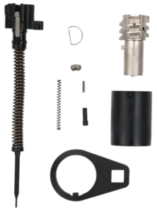 Barrett 19552 mradelr barrel maker kit 416 Barrett 19552 mradelr barrel maker kit 416