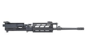 FIGHT MCR MIL DF UPR 556 PIC 16.25in. FIGHT MCR MIL DF UPR 556 PIC 16.25in.