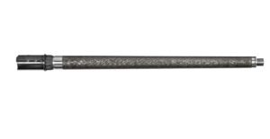 PROOF RESEARCH PREFIT BARREL CROSS 6CR 18in. PROOF RESEARCH PREFIT BARREL CROSS 6CR 18in.