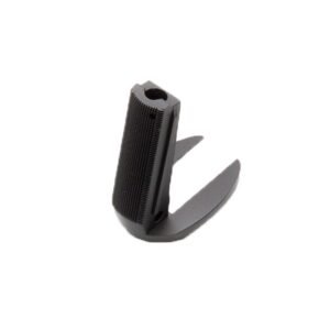 1911 HARDCORE® MAGWELL