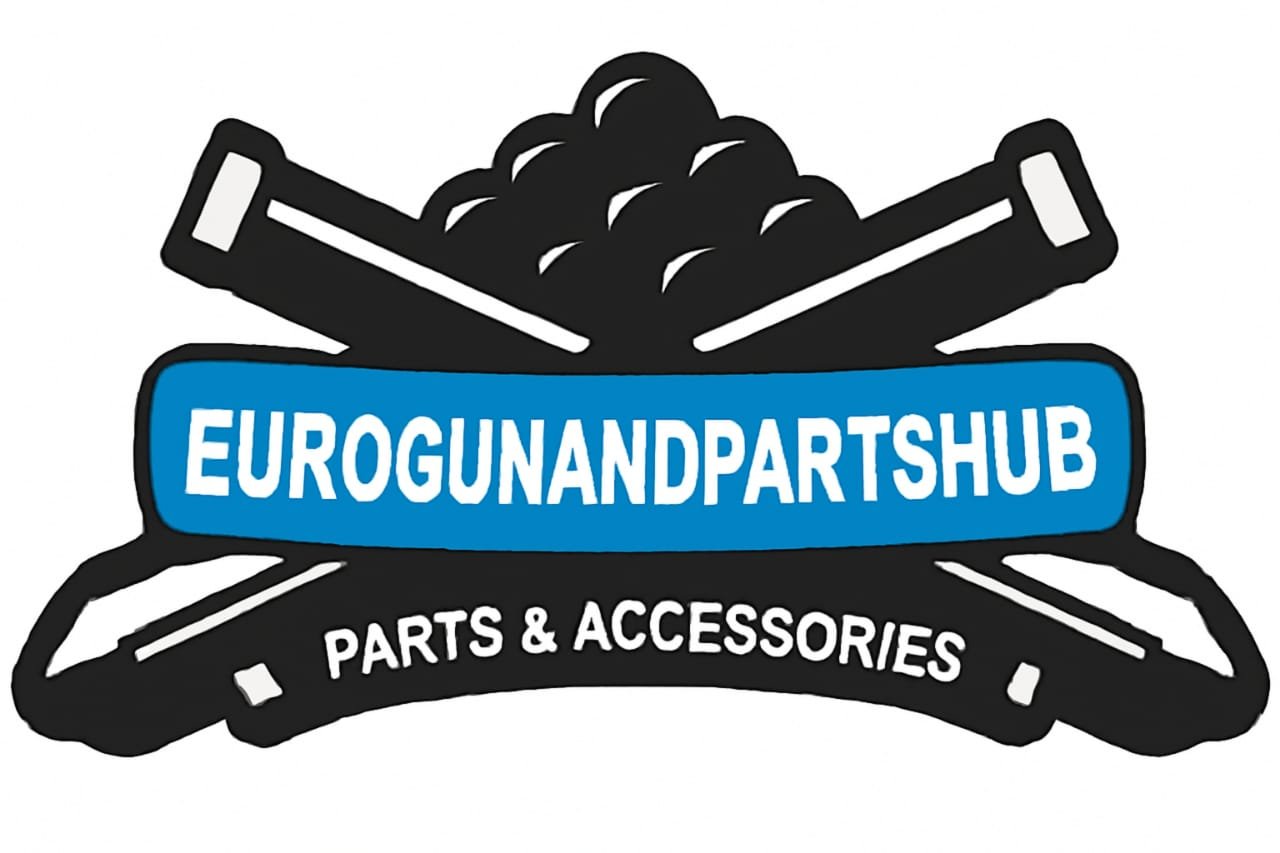 eurogunandpartshub