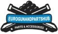 eurogunandpartshub