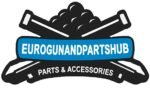 eurogunandpartshub