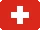 ch flag (1)