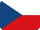 cz flag