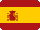 es flag