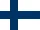 fi flag