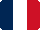 fr flag