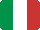it flag