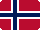 no flag