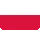 pl flag