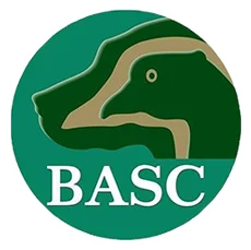 basc logo v2