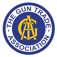 gta logo
