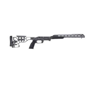 ess chassis system kit remington 700