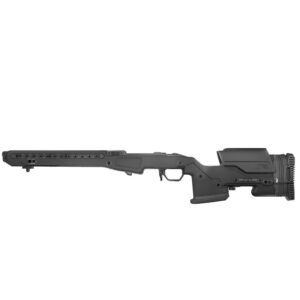 jae chassis r700 sa rh blk