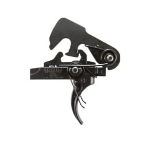hk mr 556 2 stage trigger for hk556 & hk416