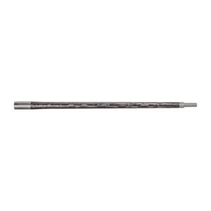 bolt action 284 caliber carbon fiber barrels
