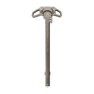 ar 15 raptor charging handle 5.56
