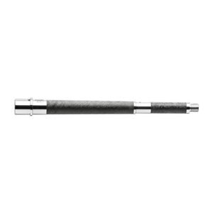 ar 15 6.5 grendel carbon fiber barrel