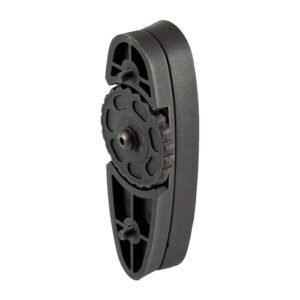 tool less buttpad height kit