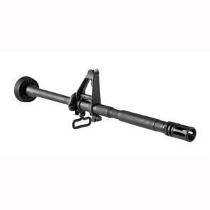 AR-15 LE6920 5.56 BARREL 16IN
