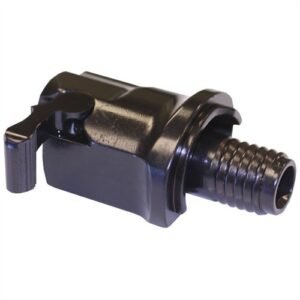 m 98 safety