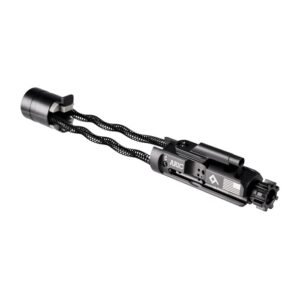 aric internal carriers for ar 15