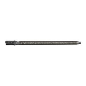 sig sauer cross pre fit dropin carbon fiber 6mm creedmoor barrel