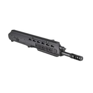 eurogunandpartshub