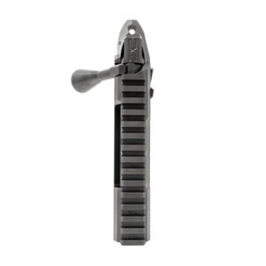 fx7 bolt action receiver