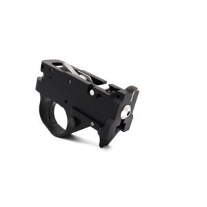 two stage trigger unit for 10/22