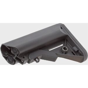 lmt sopmod buttstock black