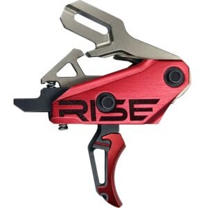 rev 535 slide and snap ar trigger