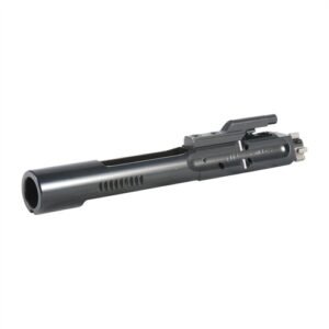 jpbc 2a full mass bolt & carrier