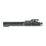 JPBC-2A FULL-MASS BOLT & CARRIER