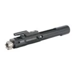 JPBC-2A FULL-MASS BOLT & CARRIER