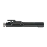 JPBC-2A FULL-MASS BOLT & CARRIER