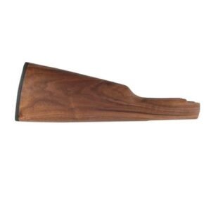 winchester 94 stock fixed oem brown