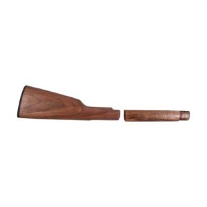 win 94 stock set (round barrel)