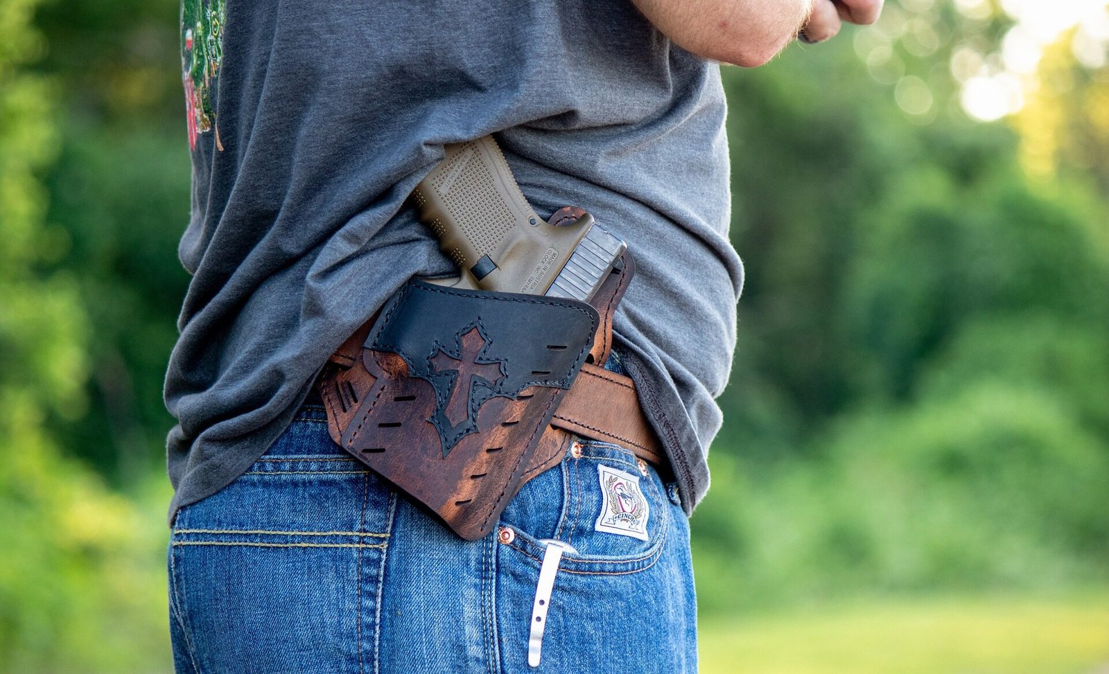 gmsjs90-gun-belt-5538591_1920