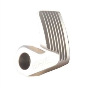 S&W REVOLVER EXTENDED CYLINDER RELEASE LATCH