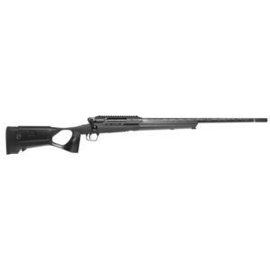 Savage spr series impulse klym rifle .308 win 3rd magazine 22" threaded