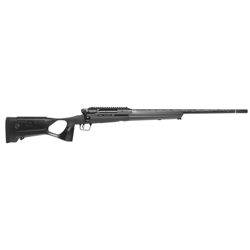 Savage spr series impulse klym rifle .308 win 3rd magazine 22" threaded