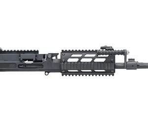 FIGHT MCR DUAL FD UPR 556 PIC 12.5in.